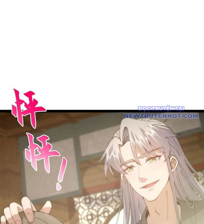 Ta Xuyên Không Với Max Điểm Mị Lực Chapter 61 - Trang 2