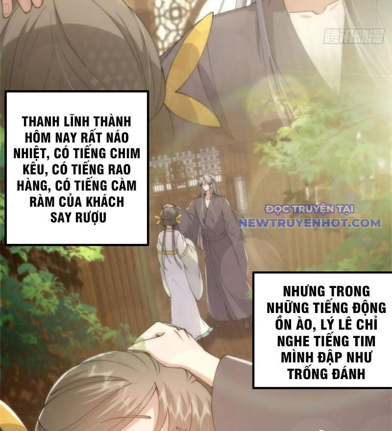 Ta Xuyên Không Với Max Điểm Mị Lực Chapter 61 - Trang 2