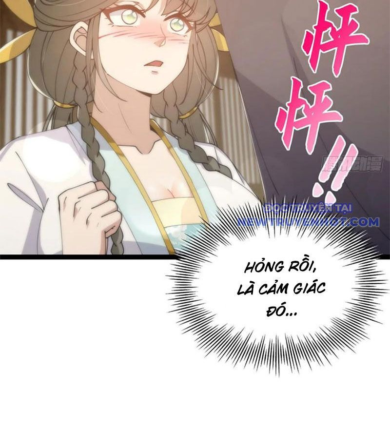 Ta Xuyên Không Với Max Điểm Mị Lực Chapter 61 - Trang 2