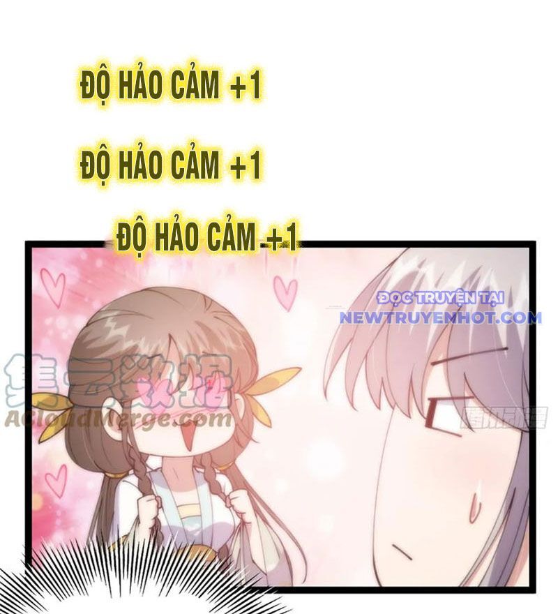 Ta Xuyên Không Với Max Điểm Mị Lực Chapter 61 - Trang 2