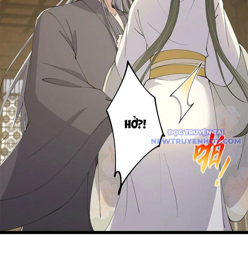 Ta Xuyên Không Với Max Điểm Mị Lực Chapter 61 - Trang 2