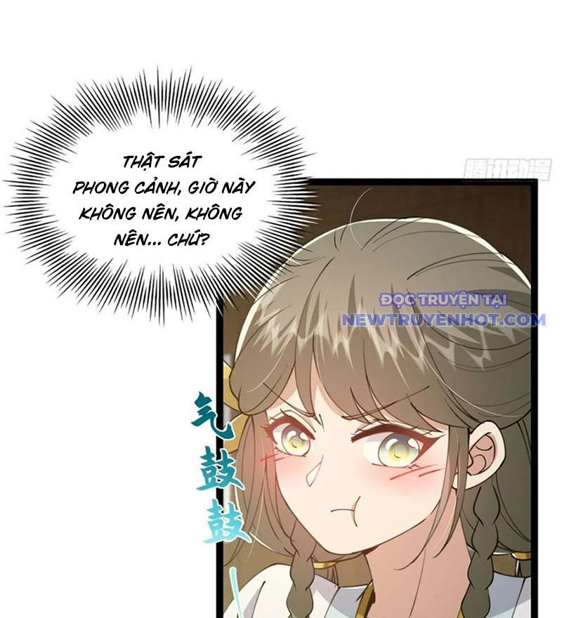 Ta Xuyên Không Với Max Điểm Mị Lực Chapter 61 - Trang 2