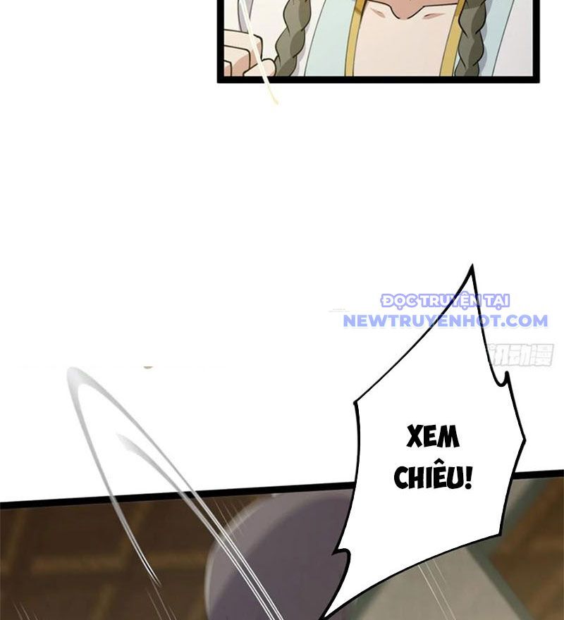 Ta Xuyên Không Với Max Điểm Mị Lực Chapter 61 - Trang 2