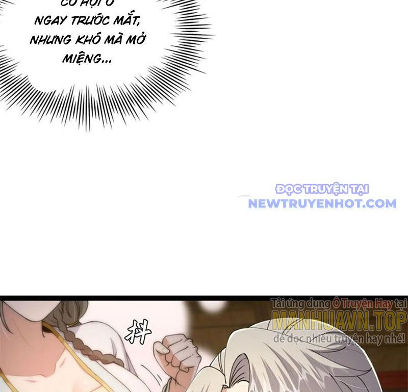 Ta Xuyên Không Với Max Điểm Mị Lực Chapter 61 - Trang 2