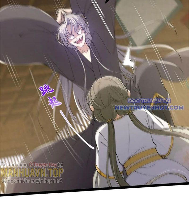 Ta Xuyên Không Với Max Điểm Mị Lực Chapter 61 - Trang 2