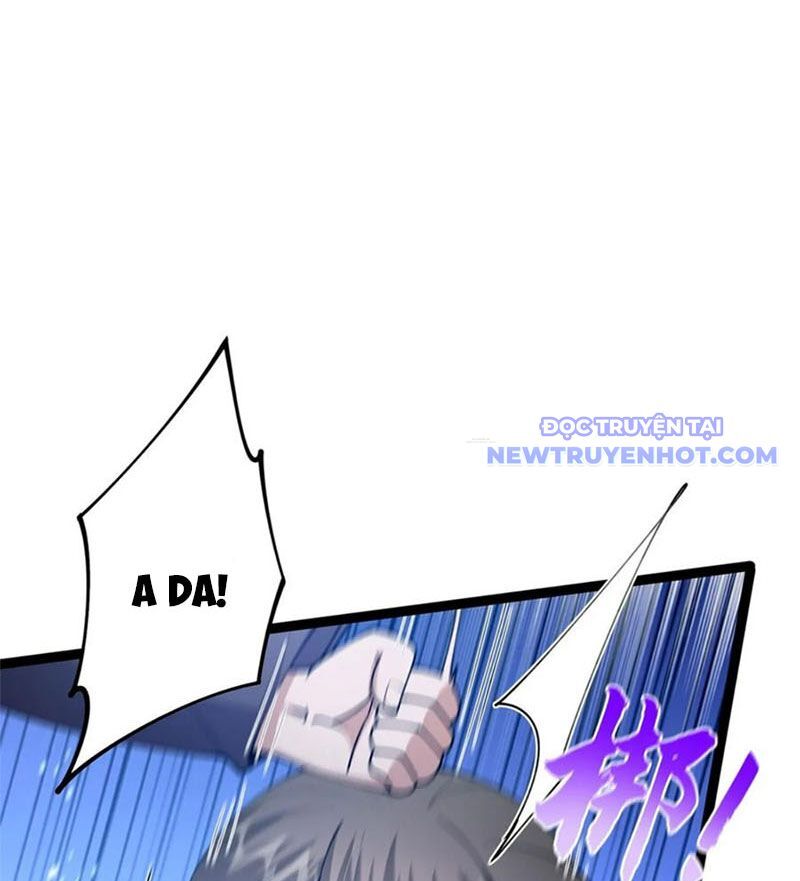 Ta Xuyên Không Với Max Điểm Mị Lực Chapter 61 - Trang 2
