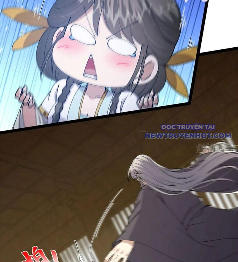 Ta Xuyên Không Với Max Điểm Mị Lực Chapter 61 - Trang 2