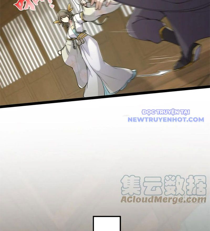 Ta Xuyên Không Với Max Điểm Mị Lực Chapter 61 - Trang 2