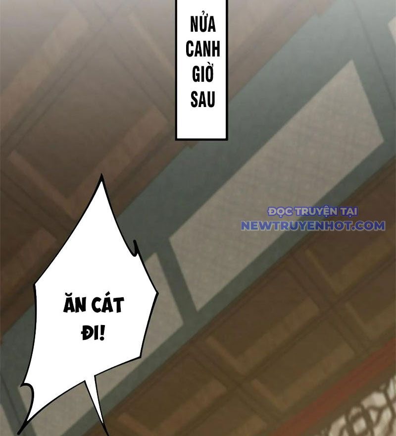 Ta Xuyên Không Với Max Điểm Mị Lực Chapter 61 - Trang 2