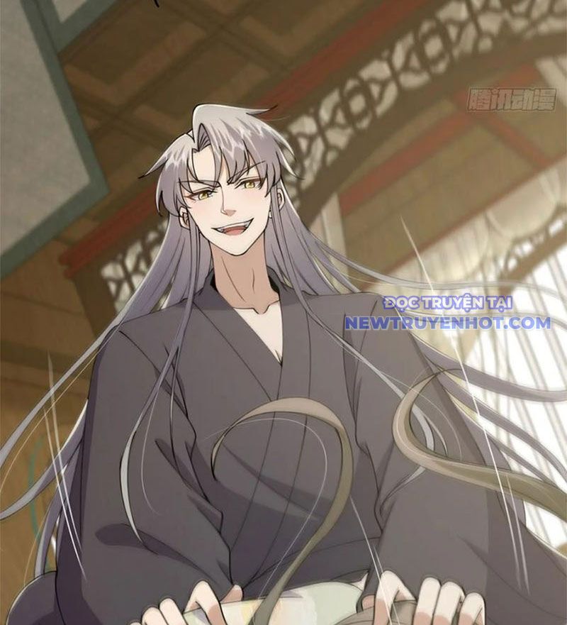 Ta Xuyên Không Với Max Điểm Mị Lực Chapter 61 - Trang 2