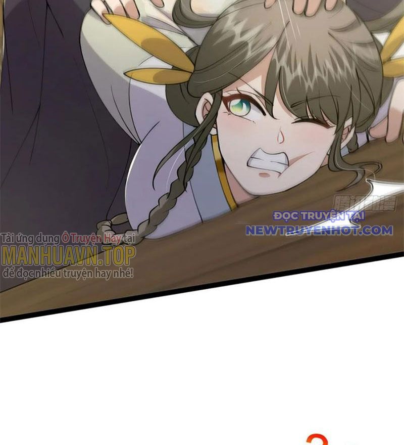 Ta Xuyên Không Với Max Điểm Mị Lực Chapter 61 - Trang 2