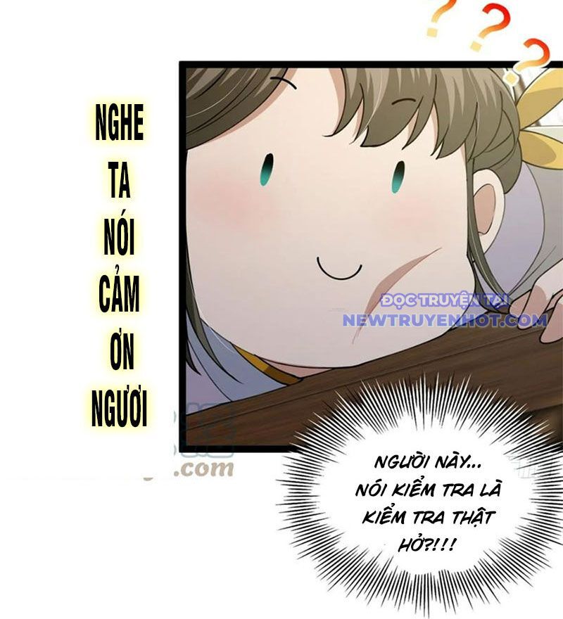 Ta Xuyên Không Với Max Điểm Mị Lực Chapter 61 - Trang 2