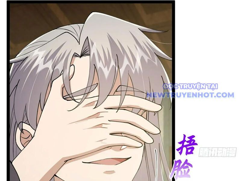 Ta Xuyên Không Với Max Điểm Mị Lực Chapter 61 - Trang 2