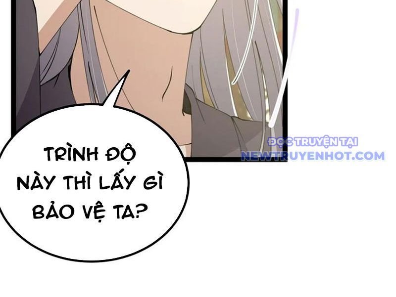 Ta Xuyên Không Với Max Điểm Mị Lực Chapter 61 - Trang 2