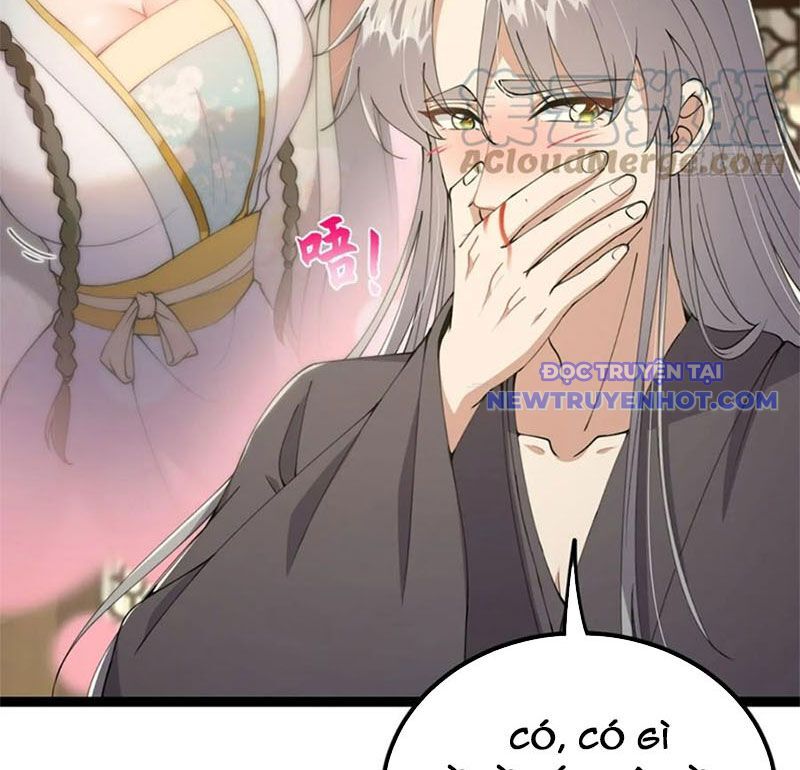 Ta Xuyên Không Với Max Điểm Mị Lực Chapter 61 - Trang 2