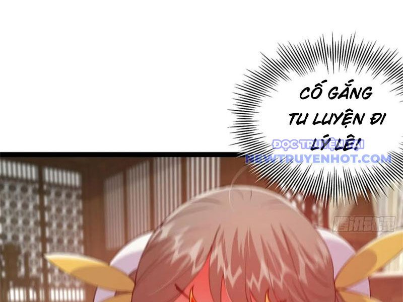 Ta Xuyên Không Với Max Điểm Mị Lực Chapter 61 - Trang 2