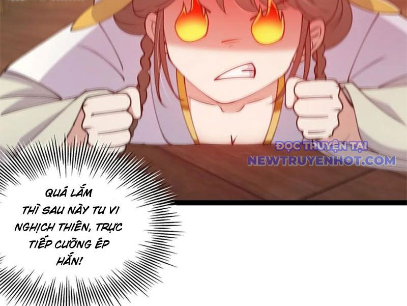 Ta Xuyên Không Với Max Điểm Mị Lực Chapter 61 - Trang 2