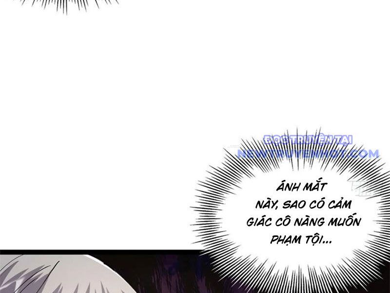 Ta Xuyên Không Với Max Điểm Mị Lực Chapter 61 - Trang 2