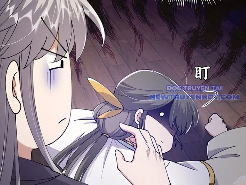 Ta Xuyên Không Với Max Điểm Mị Lực Chapter 61 - Trang 2