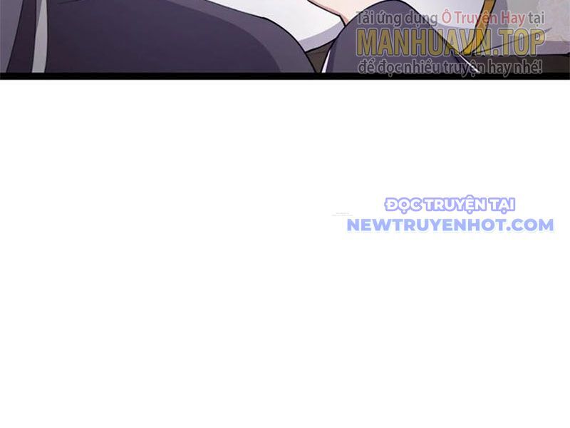 Ta Xuyên Không Với Max Điểm Mị Lực Chapter 61 - Trang 2