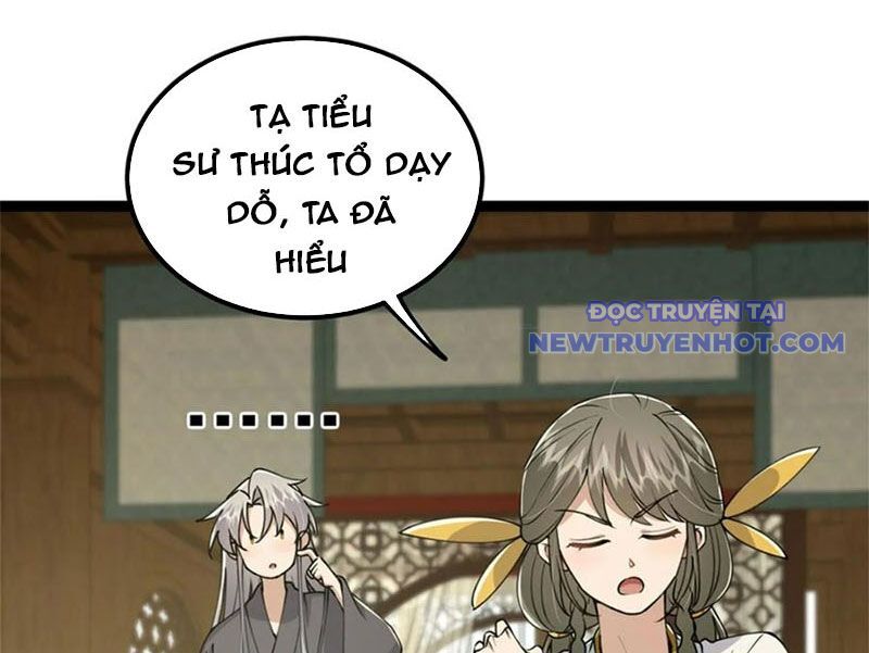 Ta Xuyên Không Với Max Điểm Mị Lực Chapter 61 - Trang 2