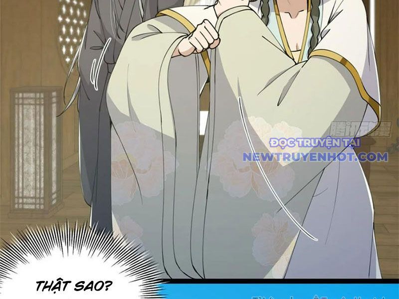 Ta Xuyên Không Với Max Điểm Mị Lực Chapter 61 - Trang 2