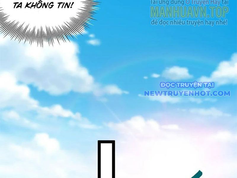 Ta Xuyên Không Với Max Điểm Mị Lực Chapter 61 - Trang 2