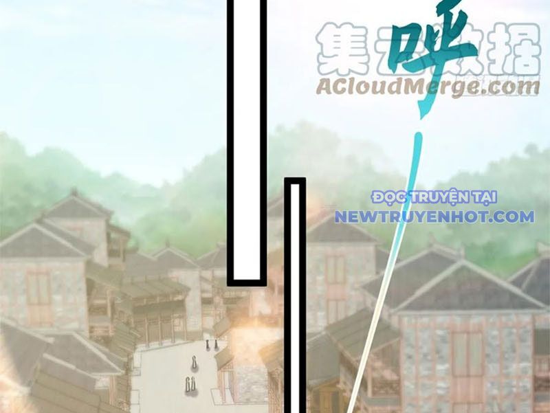 Ta Xuyên Không Với Max Điểm Mị Lực Chapter 61 - Trang 2