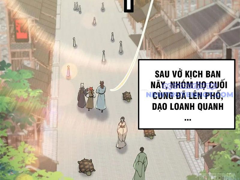 Ta Xuyên Không Với Max Điểm Mị Lực Chapter 61 - Trang 2