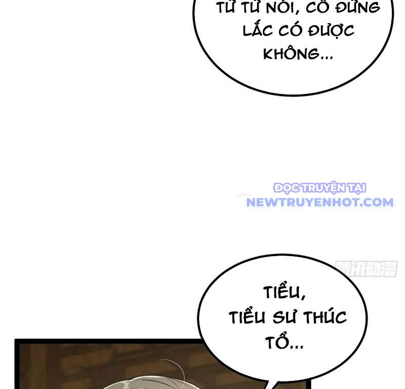 Ta Xuyên Không Với Max Điểm Mị Lực Chapter 61 - Trang 2