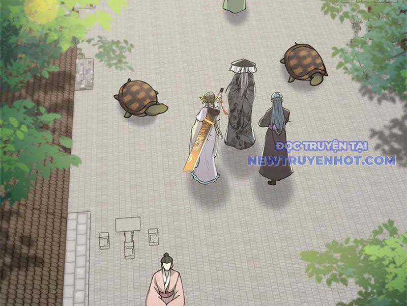 Ta Xuyên Không Với Max Điểm Mị Lực Chapter 61 - Trang 2