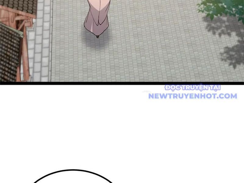 Ta Xuyên Không Với Max Điểm Mị Lực Chapter 61 - Trang 2