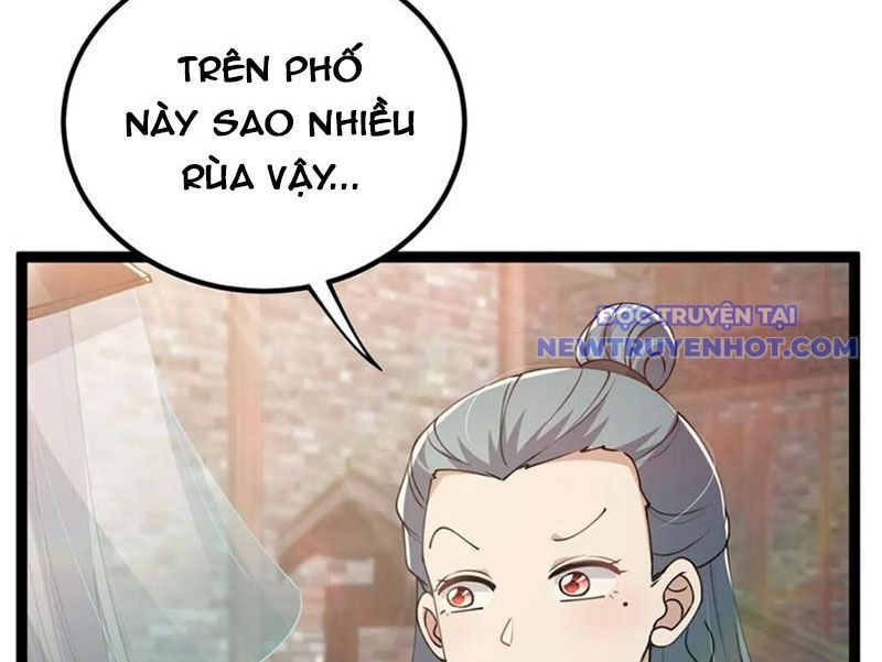Ta Xuyên Không Với Max Điểm Mị Lực Chapter 61 - Trang 2