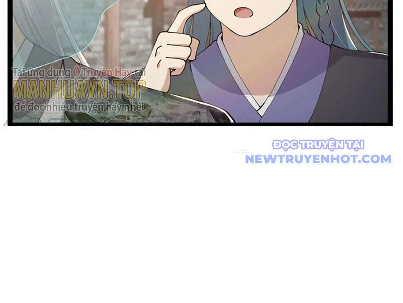 Ta Xuyên Không Với Max Điểm Mị Lực Chapter 61 - Trang 2