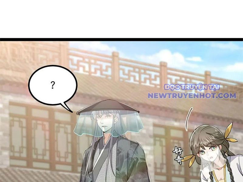 Ta Xuyên Không Với Max Điểm Mị Lực Chapter 61 - Trang 2