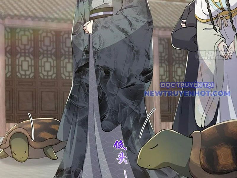 Ta Xuyên Không Với Max Điểm Mị Lực Chapter 61 - Trang 2