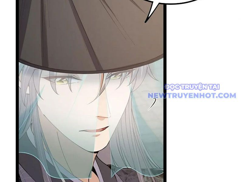 Ta Xuyên Không Với Max Điểm Mị Lực Chapter 61 - Trang 2