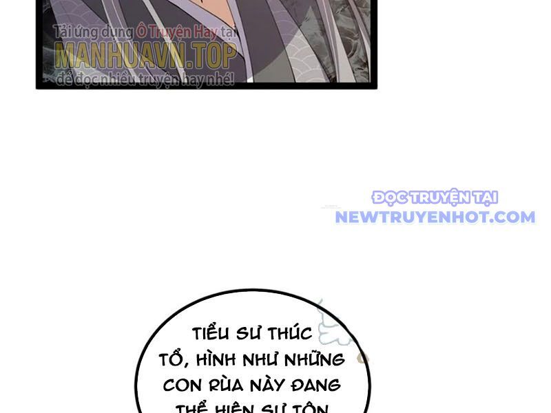 Ta Xuyên Không Với Max Điểm Mị Lực Chapter 61 - Trang 2