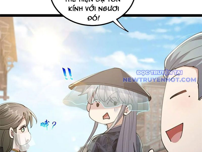 Ta Xuyên Không Với Max Điểm Mị Lực Chapter 61 - Trang 2