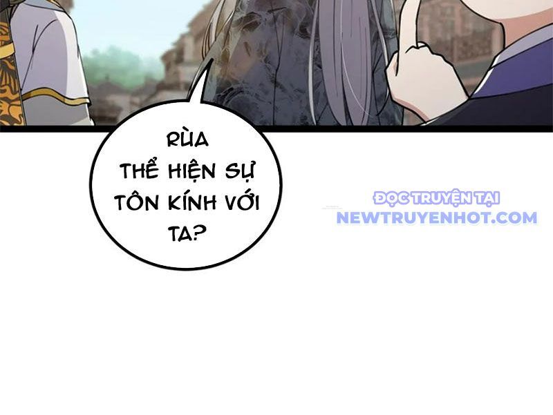 Ta Xuyên Không Với Max Điểm Mị Lực Chapter 61 - Trang 2