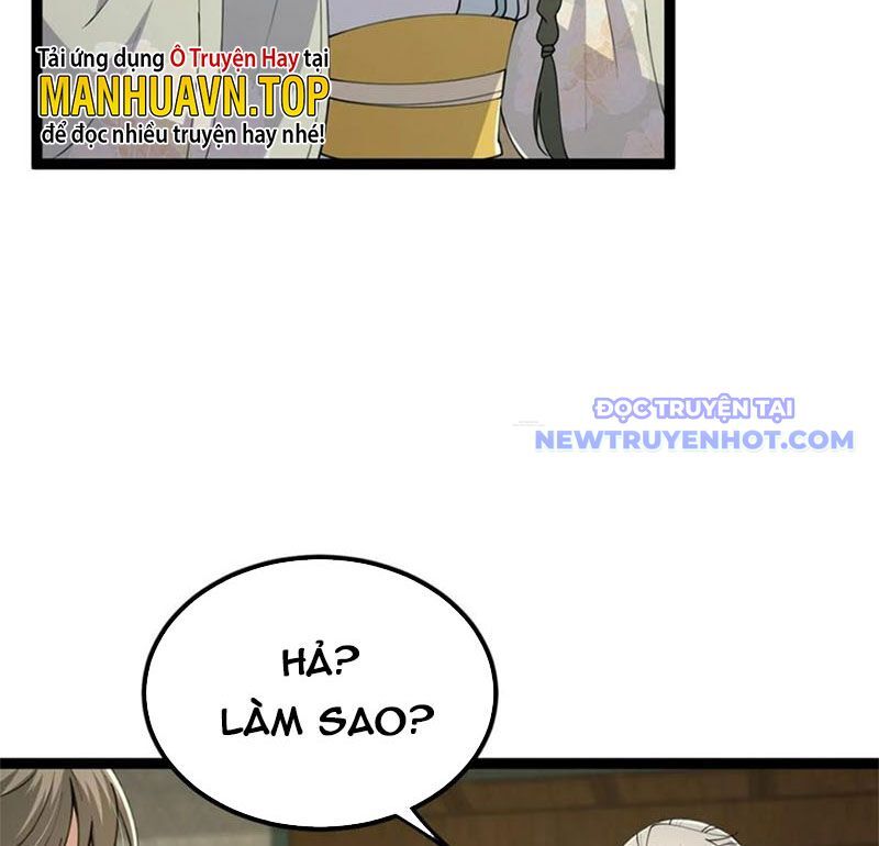 Ta Xuyên Không Với Max Điểm Mị Lực Chapter 61 - Trang 2