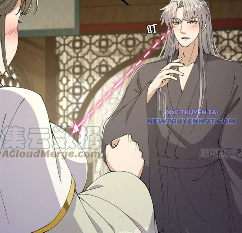 Ta Xuyên Không Với Max Điểm Mị Lực Chapter 61 - Trang 2