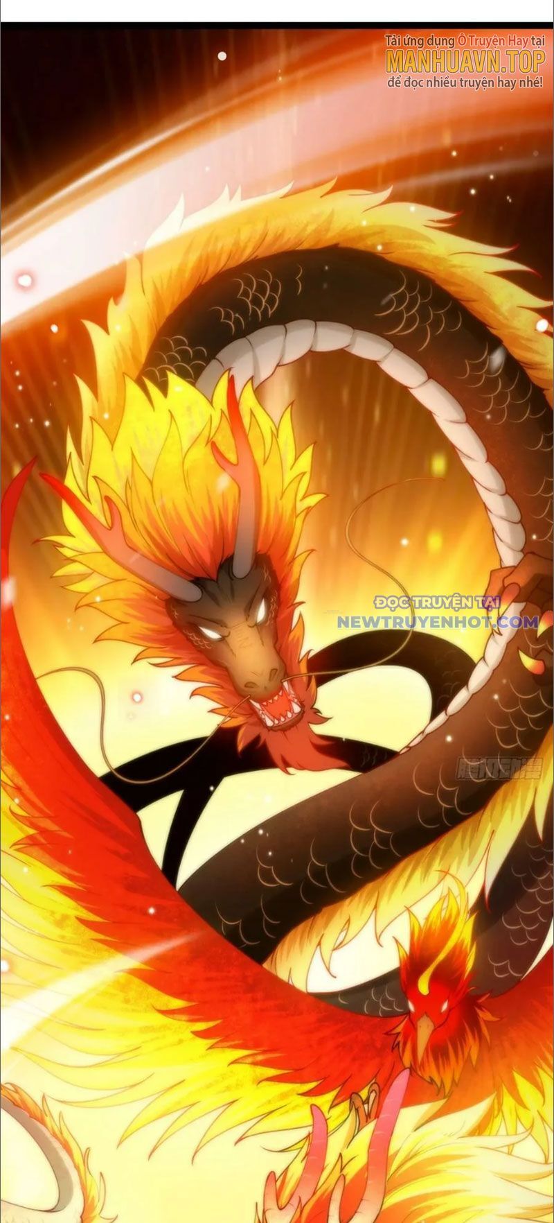 Ta Xuyên Không Với Max Điểm Mị Lực Chapter 62 - Trang 2