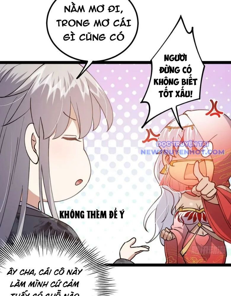 Ta Xuyên Không Với Max Điểm Mị Lực Chapter 62 - Trang 2