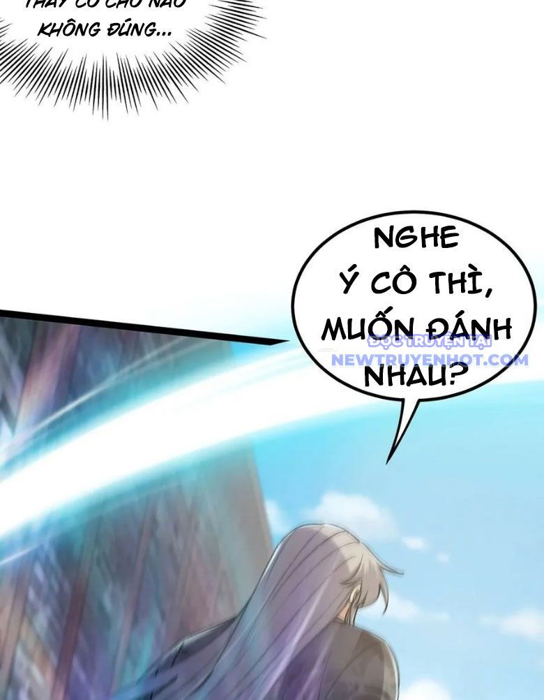 Ta Xuyên Không Với Max Điểm Mị Lực Chapter 62 - Trang 2