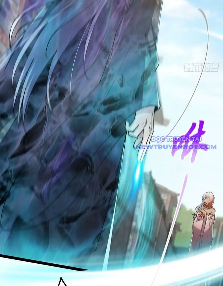 Ta Xuyên Không Với Max Điểm Mị Lực Chapter 62 - Trang 2