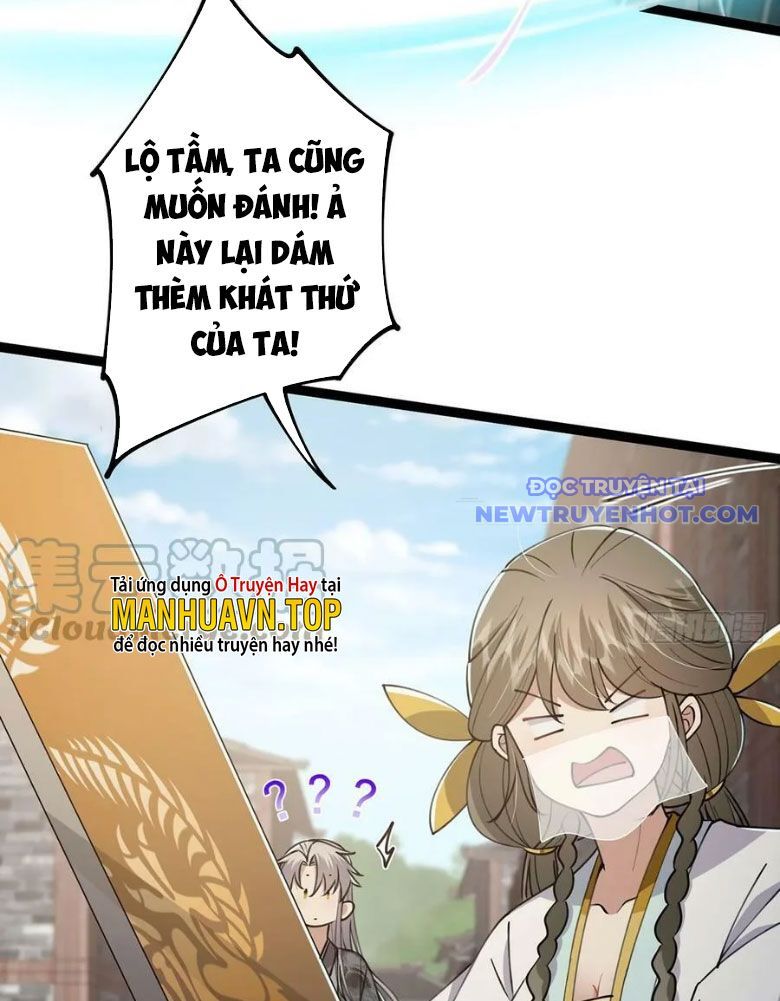 Ta Xuyên Không Với Max Điểm Mị Lực Chapter 62 - Trang 2