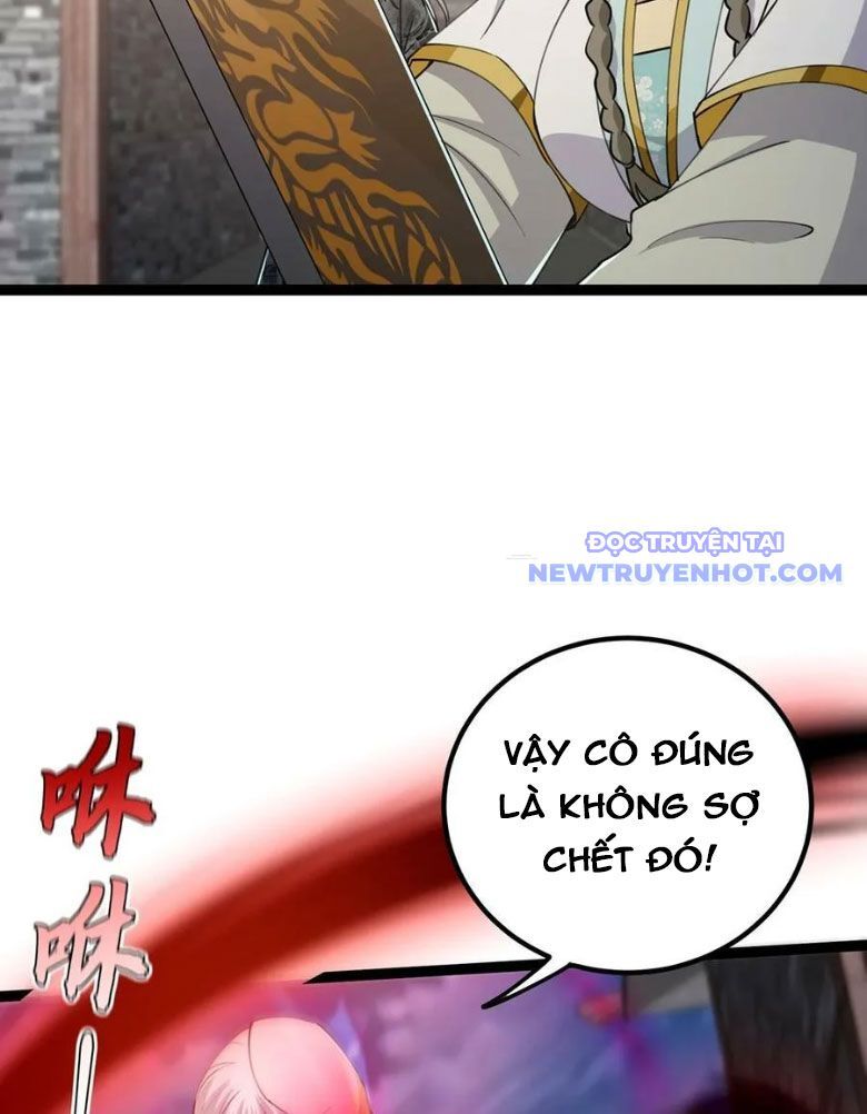 Ta Xuyên Không Với Max Điểm Mị Lực Chapter 62 - Trang 2