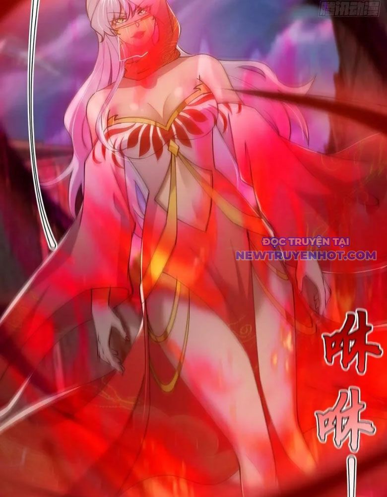 Ta Xuyên Không Với Max Điểm Mị Lực Chapter 62 - Trang 2