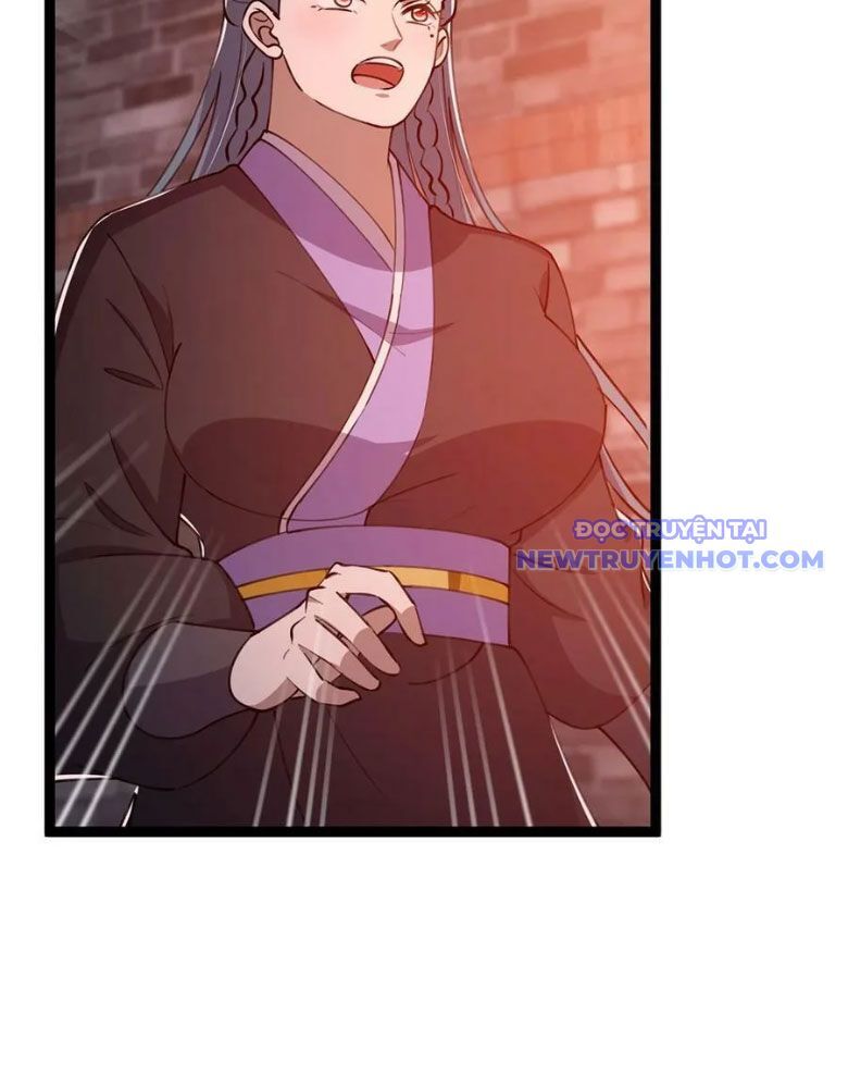 Ta Xuyên Không Với Max Điểm Mị Lực Chapter 62 - Trang 2